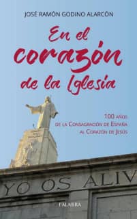 En el corazón de la Iglesia