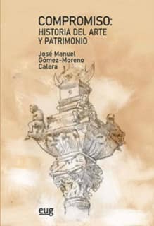 Compromiso: historia del arte y patrimonio