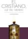 El cristiano, luz del mundo