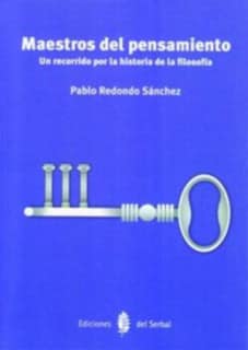 Maestros del pensamiento