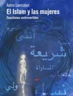 El Islam y las mujeres