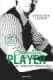 Beautiful Player (Saga Beautiful 3)