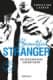 Beautiful Stranger (Saga Beautiful 2)