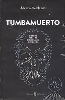 Tumbamuerto