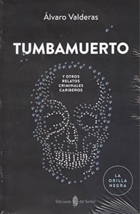 Tumbamuerto