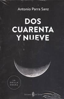 Dos cuarenta y nueve