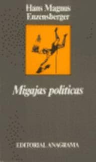MIGAJAS POLITICAS