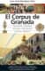 El corpus de Granada