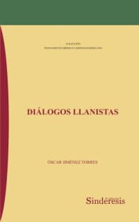 DIÁLOGOS LLANISTAS