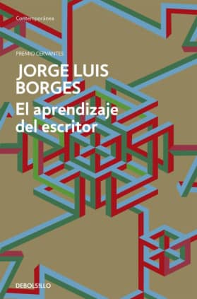 El aprendizaje del escritor