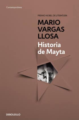 Historia de Mayta