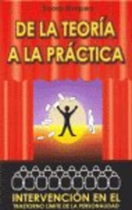 De la teoría a la práctica