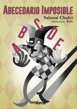 Abecedario imposible