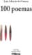 100 poemas