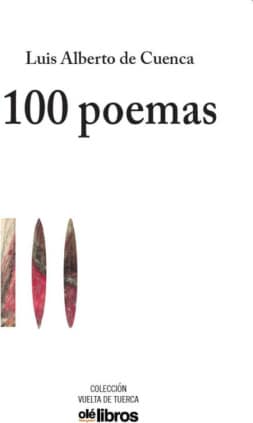 100 poemas