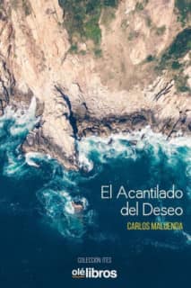 El Acantilado del Deseo