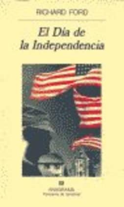 El Día de la Independencia