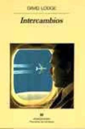 Intercambios