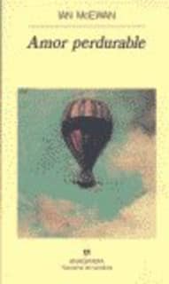 Amor perdurable