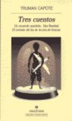 Tres cuentos
