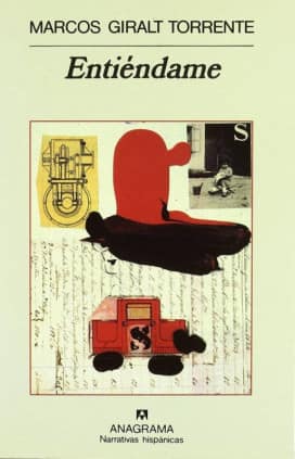 Entiéndame