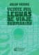 VEINTE MIL LEGUAS DE VIAJE SUBMARINO