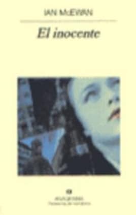 El inocente