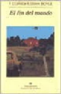 El fin del mundo