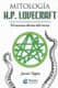 Mitología H.P. Lovecraft