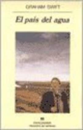 El país del agua