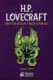 H.P. LOVECRAFT MITOLOGIA Y BESTIARIO