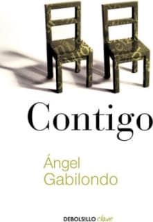 Contigo