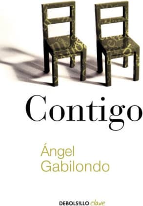 Contigo