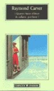 QUIERES HACER EL FAVOR DE CALLARTE? POR