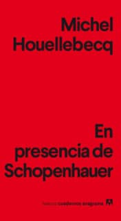 En presencia de Schopenhauer
