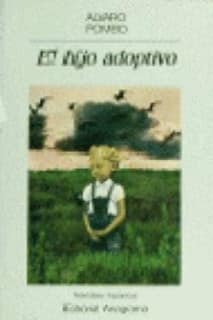El hijo adoptivo