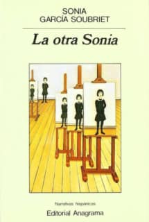 La otra Sonia