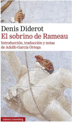 El sobrino de Rameau