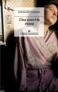 Una novel·la russa