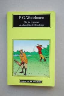 Erecciones, eyaculaciones, exhibiciones