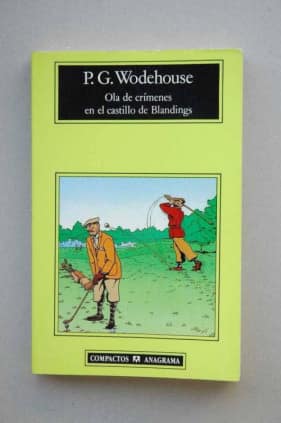 Erecciones, eyaculaciones, exhibiciones