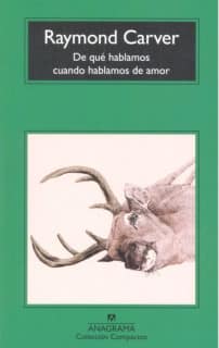 DE QUE HABLAMOS CUANDO ... -CM