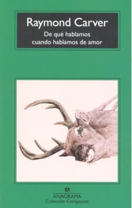 DE QUE HABLAMOS CUANDO ... -CM