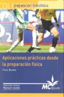 APLICACIONES PRACTICAS DESDE LA PREPARAC
