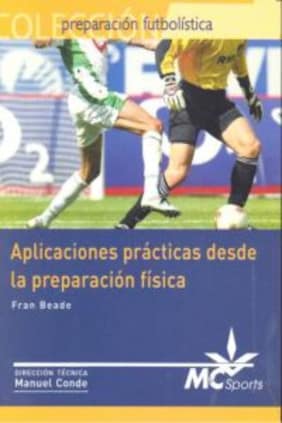 APLICACIONES PRACTICAS DESDE LA PREPARAC