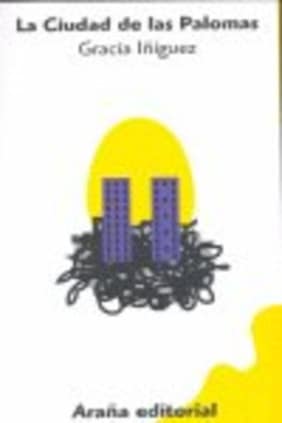 La ciudad de las Palomas