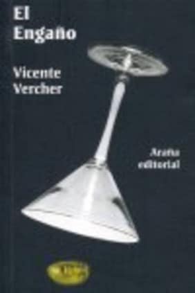 El Engaño