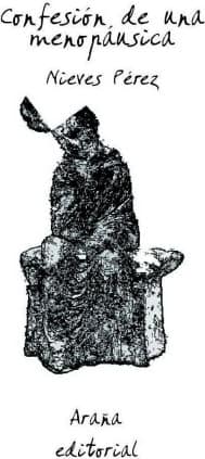 Confesión de una menopáusica