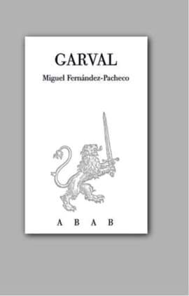 Garval
