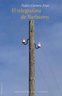 El telegrafista de Barbastro